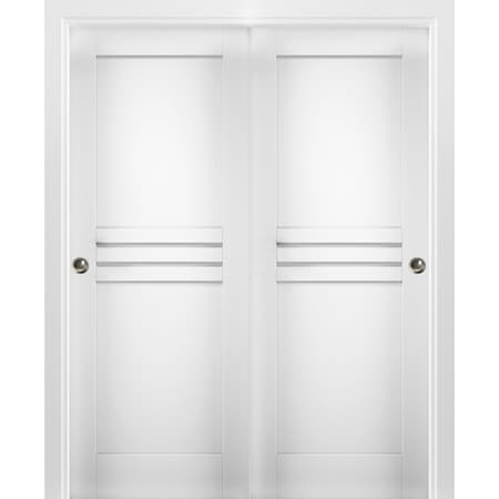 Vdomdoors